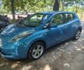 Ніссан Ліф, об'ємом двигуна 0 л та пробігом 99 тис. км за 4200 $, фото 1 на Automoto.ua