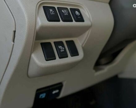 Ніссан Ліф, об'ємом двигуна 0 л та пробігом 123 тис. км за 7850 $, фото 13 на Automoto.ua