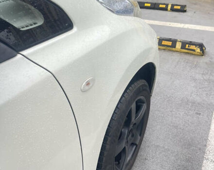 Ниссан Лиф, объемом двигателя 0 л и пробегом 102 тыс. км за 5400 $, фото 23 на Automoto.ua