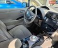 Ніссан Ліф, об'ємом двигуна 0 л та пробігом 125 тис. км за 4500 $, фото 1 на Automoto.ua