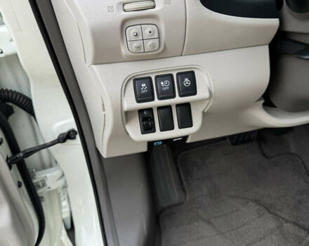 Ніссан Ліф, об'ємом двигуна 0 л та пробігом 96 тис. км за 5500 $, фото 17 на Automoto.ua