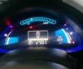 Ниссан Лиф, объемом двигателя 0 л и пробегом 118 тыс. км за 5800 $, фото 1 на Automoto.ua