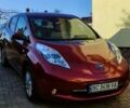 Ніссан Ліф, об'ємом двигуна 0 л та пробігом 160 тис. км за 4990 $, фото 1 на Automoto.ua
