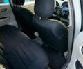 Ніссан Ліф, об'ємом двигуна 82 л та пробігом 70 тис. км за 4800 $, фото 1 на Automoto.ua