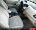 Ниссан Лиф, объемом двигателя 0 л и пробегом 0 тыс. км за 6500 $, фото 4 на Automoto.ua