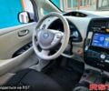 Ніссан Ліф, об'ємом двигуна 82 л та пробігом 70 тис. км за 4800 $, фото 1 на Automoto.ua