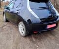 Ніссан Ліф, об'ємом двигуна 0 л та пробігом 110 тис. км за 7000 $, фото 3 на Automoto.ua