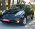 Ниссан Лиф, объемом двигателя 0 л и пробегом 145 тыс. км за 4599 $, фото 1 на Automoto.ua