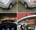 Ниссан Лиф, объемом двигателя 0 л и пробегом 105 тыс. км за 5450 $, фото 1 на Automoto.ua