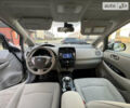 Ниссан Лиф, объемом двигателя 0 л и пробегом 104 тыс. км за 6500 $, фото 19 на Automoto.ua