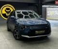 Ниссан Лиф, объемом двигателя 0 л и пробегом 143 тыс. км за 5999 $, фото 1 на Automoto.ua