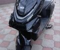 Ниссан Лиф, объемом двигателя 0 л и пробегом 123 тыс. км за 4700 $, фото 1 на Automoto.ua