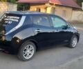 Ниссан Лиф, объемом двигателя 0 л и пробегом 93 тыс. км за 6600 $, фото 5 на Automoto.ua