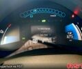 Ниссан Лиф, объемом двигателя 0 л и пробегом 0 тыс. км за 6500 $, фото 10 на Automoto.ua