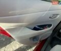 Ниссан Лиф, объемом двигателя 0 л и пробегом 187 тыс. км за 4800 $, фото 11 на Automoto.ua