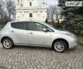 Ниссан Лиф, объемом двигателя 0 л и пробегом 110 тыс. км за 6999 $, фото 8 на Automoto.ua