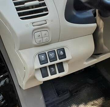 Ниссан Лиф, объемом двигателя 0 л и пробегом 93 тыс. км за 6600 $, фото 10 на Automoto.ua