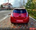 Ниссан Лиф, объемом двигателя 0 л и пробегом 151 тыс. км за 6600 $, фото 3 на Automoto.ua