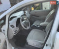 Ниссан Лиф, объемом двигателя 0 л и пробегом 77 тыс. км за 6500 $, фото 5 на Automoto.ua