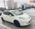 Ниссан Лиф, объемом двигателя 0 л и пробегом 102 тыс. км за 5400 $, фото 3 на Automoto.ua