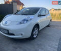Ниссан Лиф, объемом двигателя 0 л и пробегом 77 тыс. км за 6500 $, фото 2 на Automoto.ua
