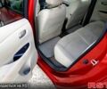 Ниссан Лиф, объемом двигателя 0 л и пробегом 0 тыс. км за 6500 $, фото 8 на Automoto.ua