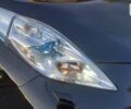 Ниссан Лиф, объемом двигателя 0 л и пробегом 93 тыс. км за 6600 $, фото 19 на Automoto.ua