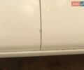 Ниссан Лиф, объемом двигателя 0 л и пробегом 115 тыс. км за 4850 $, фото 5 на Automoto.ua