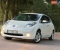 Ніссан Ліф, об'ємом двигуна 0 л та пробігом 150 тис. км за 3900 $, фото 1 на Automoto.ua