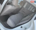 Ниссан Лиф, объемом двигателя 0 л и пробегом 77 тыс. км за 6500 $, фото 6 на Automoto.ua