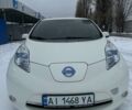 Ніссан Ліф, об'ємом двигуна 0 л та пробігом 66 тис. км за 7200 $, фото 6 на Automoto.ua