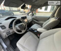 Ниссан Лиф, объемом двигателя 0 л и пробегом 104 тыс. км за 6500 $, фото 18 на Automoto.ua