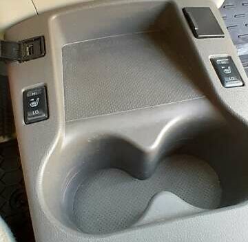 Ниссан Лиф, объемом двигателя 0 л и пробегом 93 тыс. км за 6600 $, фото 20 на Automoto.ua