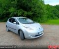 Ниссан Лиф, объемом двигателя 80 л и пробегом 135 тыс. км за 6200 $, фото 1 на Automoto.ua