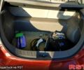 Ниссан Лиф, объемом двигателя 0 л и пробегом 0 тыс. км за 6500 $, фото 5 на Automoto.ua