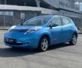 Ніссан Ліф, об'ємом двигуна 0 л та пробігом 119 тис. км за 4390 $, фото 7 на Automoto.ua