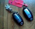 Ниссан Лиф, объемом двигателя 0 л и пробегом 0 тыс. км за 6500 $, фото 6 на Automoto.ua