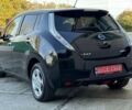 Ніссан Ліф, об'ємом двигуна 0 л та пробігом 132 тис. км за 8450 $, фото 3 на Automoto.ua