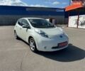 Ніссан Ліф, об'ємом двигуна 0 л та пробігом 88 тис. км за 4800 $, фото 1 на Automoto.ua