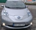 Ниссан Лиф, объемом двигателя 0 л и пробегом 90 тыс. км за 7999 $, фото 1 на Automoto.ua