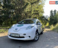 Ниссан Лиф, объемом двигателя 0 л и пробегом 164 тыс. км за 3200 $, фото 1 на Automoto.ua