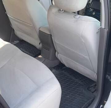 Ниссан Лиф, объемом двигателя 0 л и пробегом 93 тыс. км за 6600 $, фото 25 на Automoto.ua