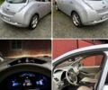 Ниссан Лиф, объемом двигателя 0 л и пробегом 105 тыс. км за 5200 $, фото 1 на Automoto.ua