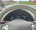 Ниссан Лиф, объемом двигателя 0 л и пробегом 200 тыс. км за 4200 $, фото 9 на Automoto.ua