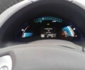Ниссан Лиф, объемом двигателя 0 л и пробегом 122 тыс. км за 3850 $, фото 6 на Automoto.ua