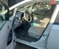 Ниссан Лиф, объемом двигателя 0 л и пробегом 115 тыс. км за 4850 $, фото 8 на Automoto.ua