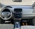 Ніссан Ліф, об'ємом двигуна 0 л та пробігом 119 тис. км за 4390 $, фото 13 на Automoto.ua