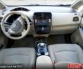 Ниссан Лиф, объемом двигателя 0 л и пробегом 0 тыс. км за 6500 $, фото 11 на Automoto.ua