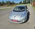 Ниссан Лиф, объемом двигателя 0 л и пробегом 200 тыс. км за 4200 $, фото 7 на Automoto.ua