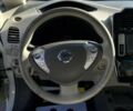 Ніссан Ліф, об'ємом двигуна 0 л та пробігом 123 тис. км за 7850 $, фото 9 на Automoto.ua